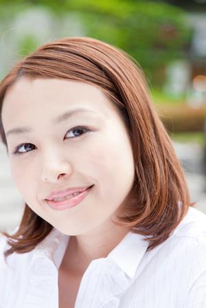 福岡の男性専用美容室でスタイル改善！リラックスできる空間での新しい体験